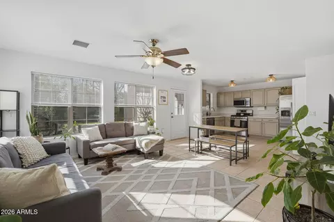 Other - 2733 E Cambridge Ave, Phoenix, AZ 85008 photo 1 of 12