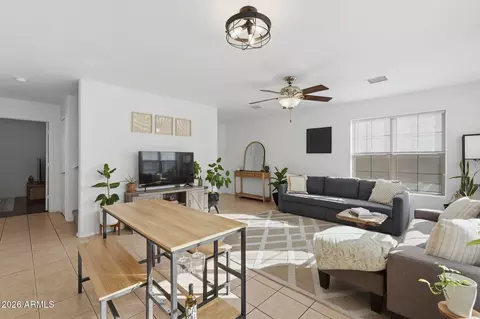 Other - 2733 E Cambridge Ave, Phoenix, AZ 85008 photo 3 of 12