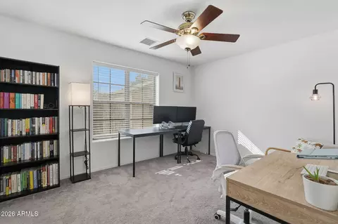 Other - 2733 E Cambridge Ave, Phoenix, AZ 85008 photo 8 of 12