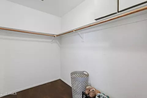Other - 2733 E Cambridge Ave, Phoenix, AZ 85008 photo 10 of 12