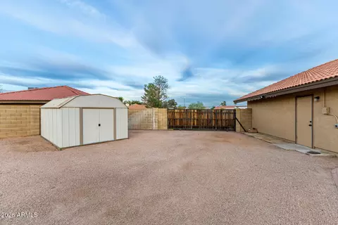 1522 N N Spg, Mesa, AZ 85203 photo 47