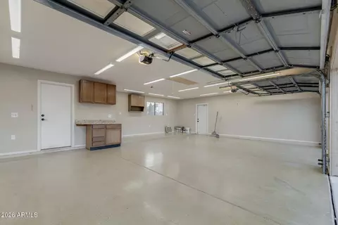 1522 N N Spg, Mesa, AZ 85203 photo 30