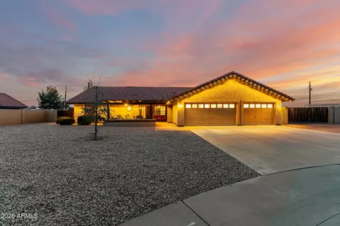 1522 N N Spg, Mesa, AZ 85203 photo 56