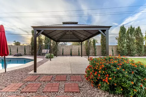 1522 N N Spg, Mesa, AZ 85203 photo 37