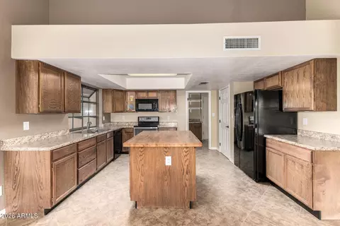 1522 N N Spg, Mesa, AZ 85203 photo 11