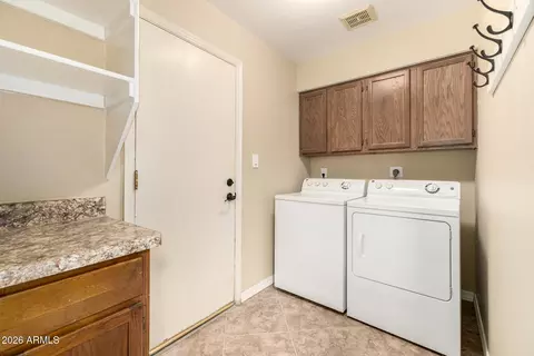 1522 N N Spg, Mesa, AZ 85203 photo 29