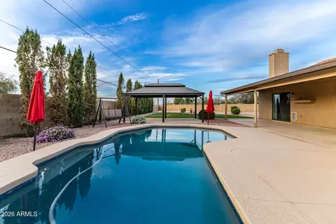 1522 N N Spg, Mesa, AZ 85203 photo 40