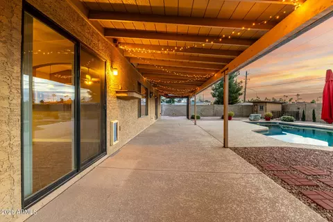 1522 N N Spg, Mesa, AZ 85203 photo 31