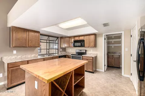 1522 N N Spg, Mesa, AZ 85203 photo 13