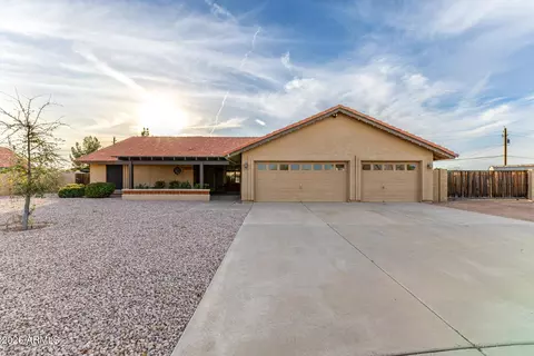 1522 N N Spg, Mesa, AZ 85203 photo 62
