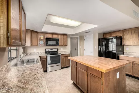 1522 N N Spg, Mesa, AZ 85203 photo 12