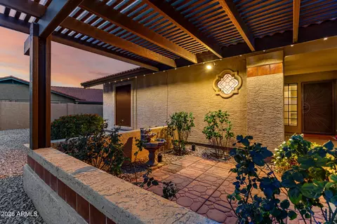 1522 N N Spg, Mesa, AZ 85203 photo 60