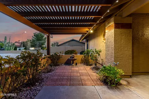1522 N N Spg, Mesa, AZ 85203 photo 6