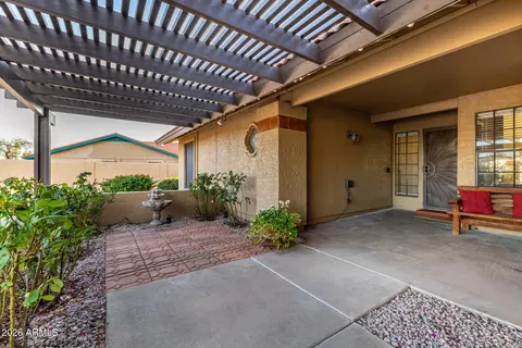 1522 N N Spg, Mesa, AZ 85203 photo 7