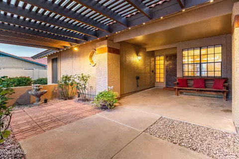 1522 N N Spg, Mesa, AZ 85203 photo 5