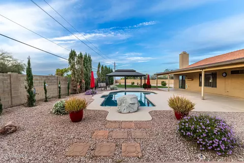 1522 N N Spg, Mesa, AZ 85203 photo 44