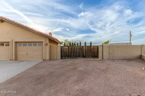 1522 N N Spg, Mesa, AZ 85203 photo 63
