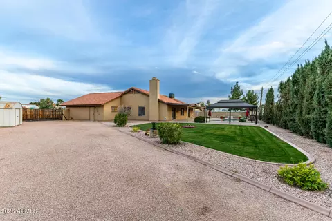 1522 N N Spg, Mesa, AZ 85203 photo 49