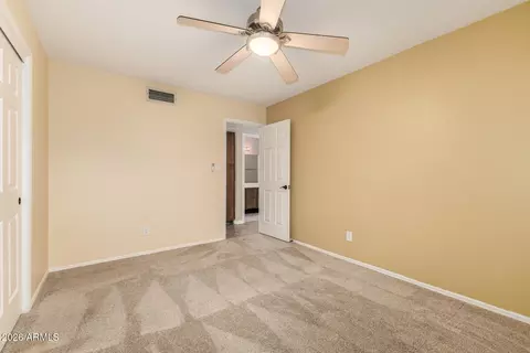 1522 N N Spg, Mesa, AZ 85203 photo 27