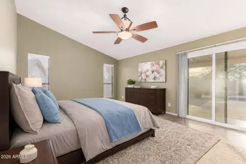 1522 N N Spg, Mesa, AZ 85203 photo 18