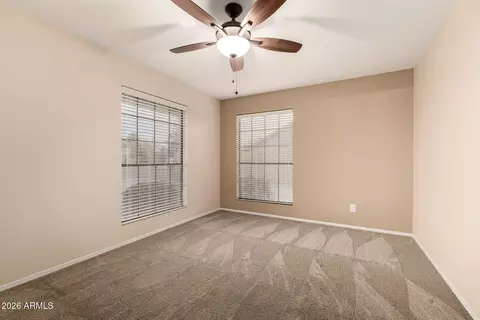 1522 N N Spg, Mesa, AZ 85203 photo 24