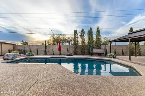 1522 N N Spg, Mesa, AZ 85203 photo 39