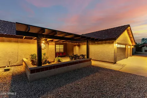 1522 N N Spg, Mesa, AZ 85203 photo 4