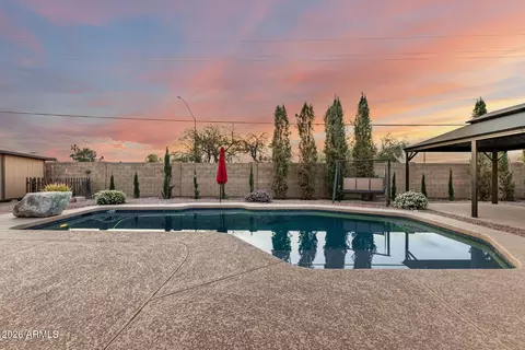1522 N N Spg, Mesa, AZ 85203 photo 33