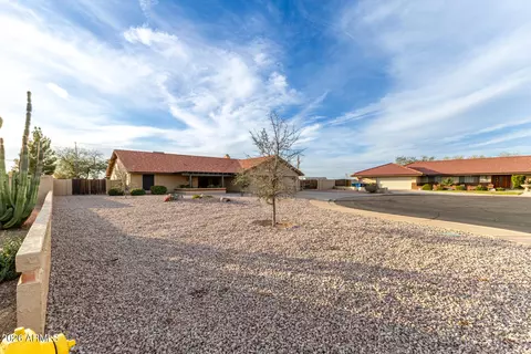 1522 N N Spg, Mesa, AZ 85203 photo 61