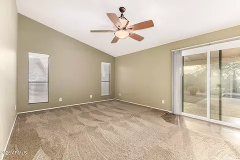 1522 N N Spg, Mesa, AZ 85203 photo 19
