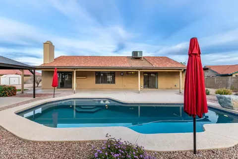 1522 N N Spg, Mesa, AZ 85203 photo 45