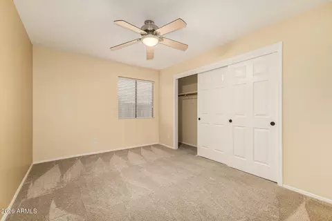 1522 N N Spg, Mesa, AZ 85203 photo 26