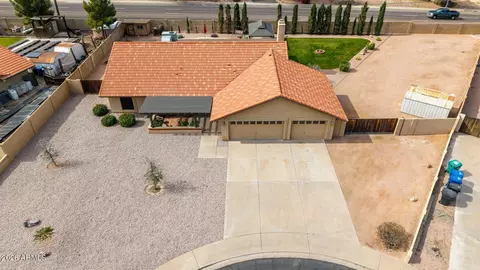 1522 N N Spg, Mesa, AZ 85203 photo 51