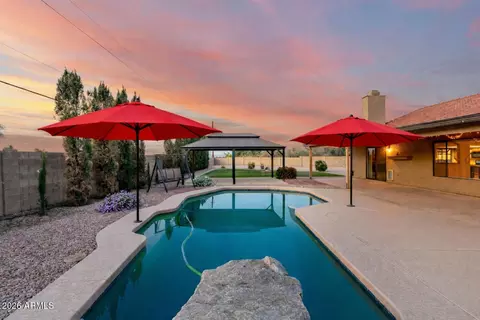 1522 N N Spg, Mesa, AZ 85203 photo 38