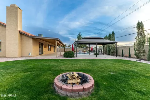 1522 N N Spg, Mesa, AZ 85203 photo 46