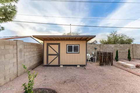 1522 N N Spg, Mesa, AZ 85203 photo 42