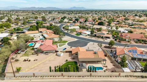 1522 N N Spg, Mesa, AZ 85203 photo 55