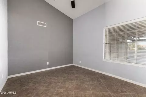 1522 N N Spg, Mesa, AZ 85203 photo 17