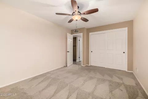 1522 N N Spg, Mesa, AZ 85203 photo 25