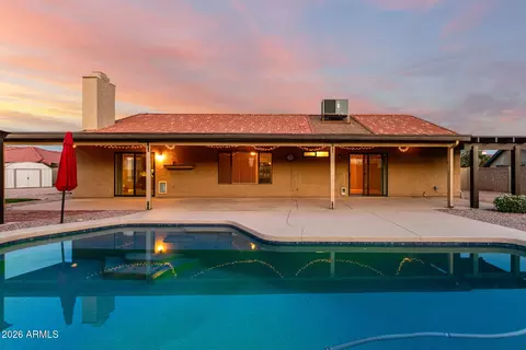1522 N N Spg, Mesa, AZ 85203 photo 36