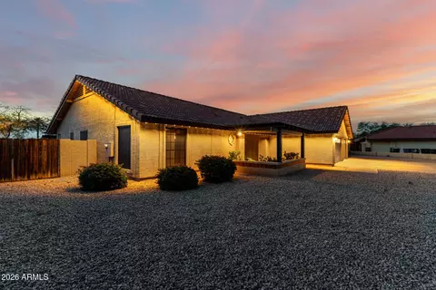 1522 N N Spg, Mesa, AZ 85203 photo 58