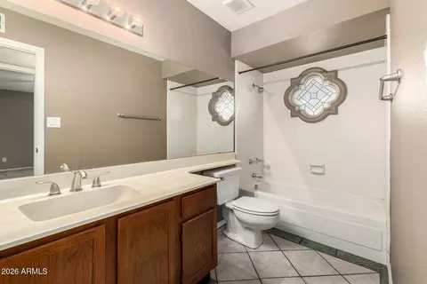 1522 N N Spg, Mesa, AZ 85203 photo 28