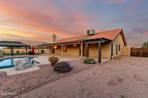 1522 N N Spg, Mesa, AZ 85203 photo 34