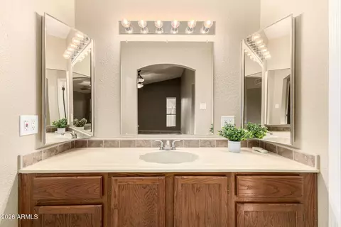 1522 N N Spg, Mesa, AZ 85203 photo 21