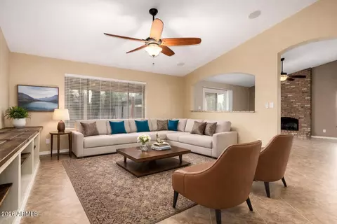 1522 N N Spg, Mesa, AZ 85203 photo 8