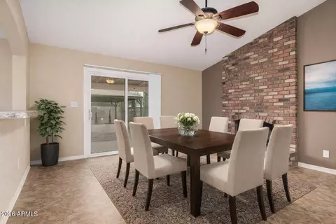 1522 N N Spg, Mesa, AZ 85203 photo 9