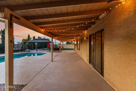 1522 N N Spg, Mesa, AZ 85203 photo 32