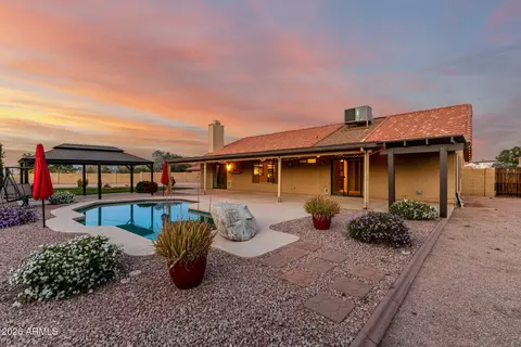 1522 N N Spg, Mesa, AZ 85203 photo 35