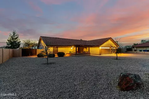1522 N N Spg, Mesa, AZ 85203 photo 3