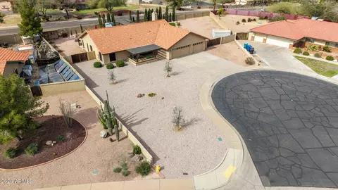 1522 N N Spg, Mesa, AZ 85203 photo 52